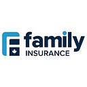 Family Insurance Solutions logo