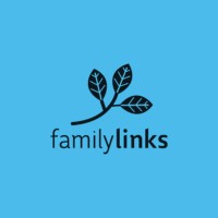 Familylinks logo