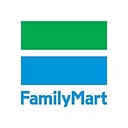 QL Maxincome Sdn Bhd (FamilyMart) logo