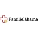 Familjeläkarna