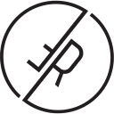 FAMREV-Familjeföretagens Revisionsbyrå AB