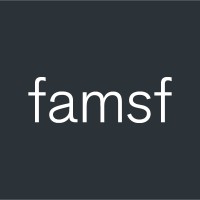 Fine Arts Museums of San Francisco logo