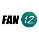 Fan12 GmbH & Co. KG logo