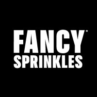 FANCY SPRINKLES logo