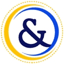 Franklin & Marshall College logo