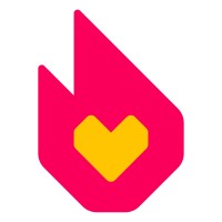 Fandom logo