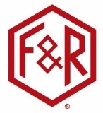 Froehling & Robertson, Inc. logo