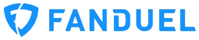 FanDuel logo