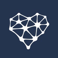 Fanpage Karma logo