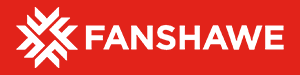 Fanshawe College logo