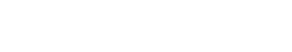 Fantastic Sams logo