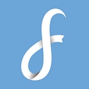 株式会社ファンテックス logo