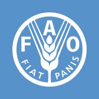 FAO logo