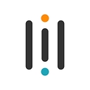 Farah Experiences Logo