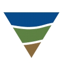 Farallon Consulting logo