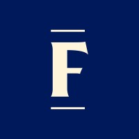 Faranda Hotels & Resorts logo