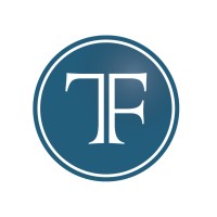 Farani Taylor Solicitors logo
