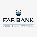 Far Bank Enterprises logo