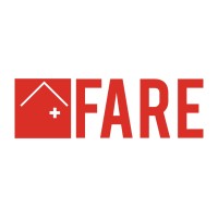 Farebau Albania