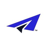 Fareportal logo