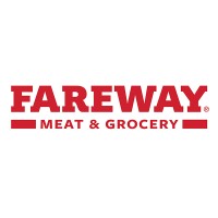 Fareway Stores, Inc. logo