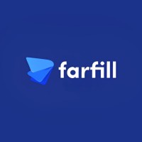 Farfill logo