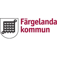 Färgelanda Kommun logo