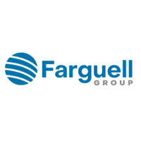 Farguell Group logo