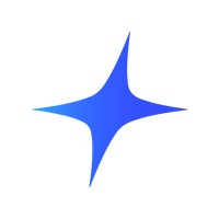 Master Team logo