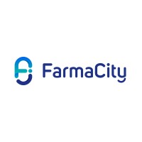 FarmaCity
