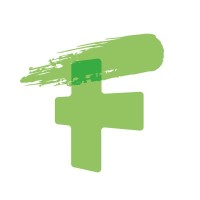 Consejo General de Colegios Farmacéuticos logo