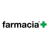 Farmacia logo