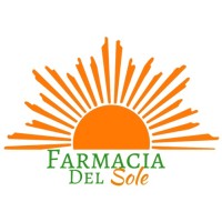 Farmacia del Sole
