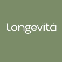 Longevitá - Farmácia de Manipulação logo