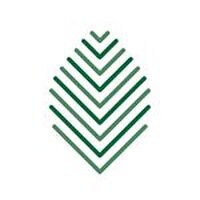 Farmácia Mineira logo