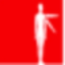 Farmacias Ahumada logo