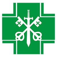 Farmacia San Pietro e Paolo