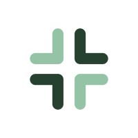 Farmaciasdirect logo