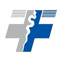 Grupa Farmacol logo