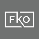 FARMAKEIO Pharmacy Network logo