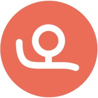 FarmaOffice logo