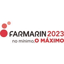 Farmarin Indústria E Comércio LTDA logo
