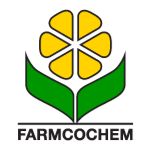 FARMCOCHEM SDN. BHD. logo