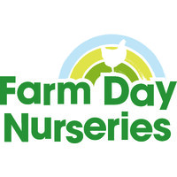 Farm Day Nurseries Ltd logo