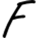 FARMER Fahrzeugtechnik