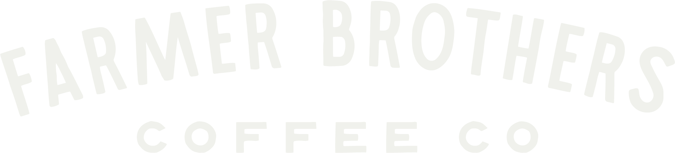 Farmer Brothers logo