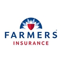 Farmers Insurance Kansas City HQ logo