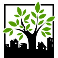 City of Farmers Branch logo