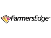 Farmers Edge logo