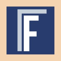 Farmers Foundry, Inc. logo